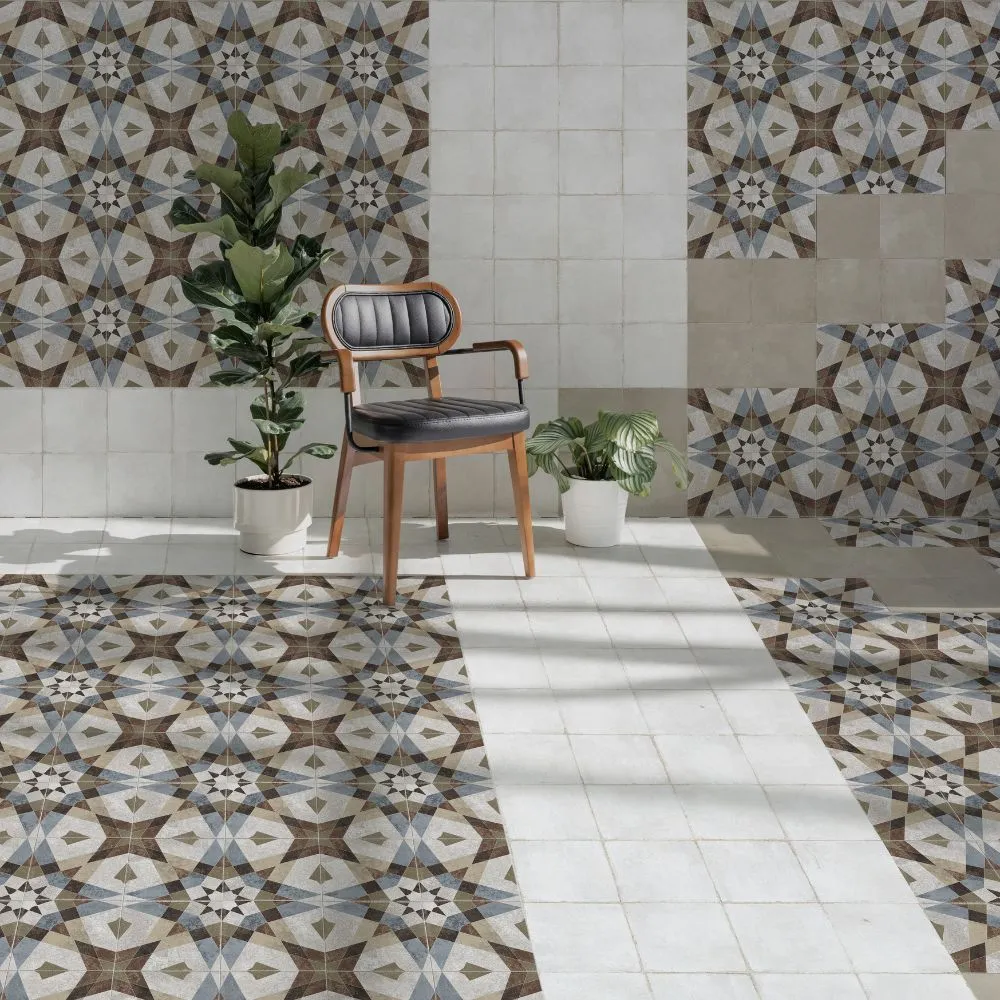 Anoia 8X8 Matte 3 Anoia 8X8 Matte