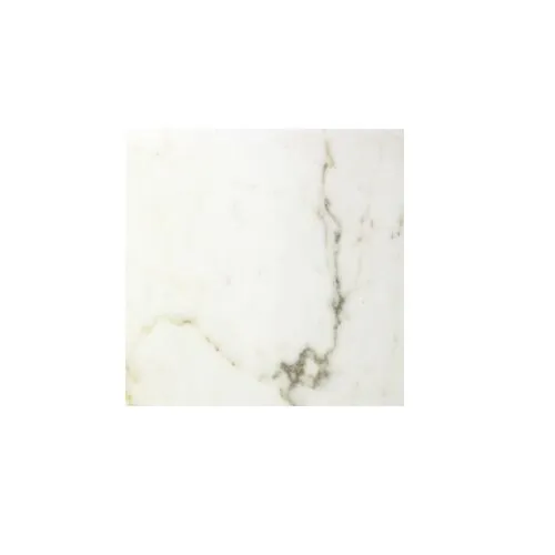 (D'Oro) 12" Polished