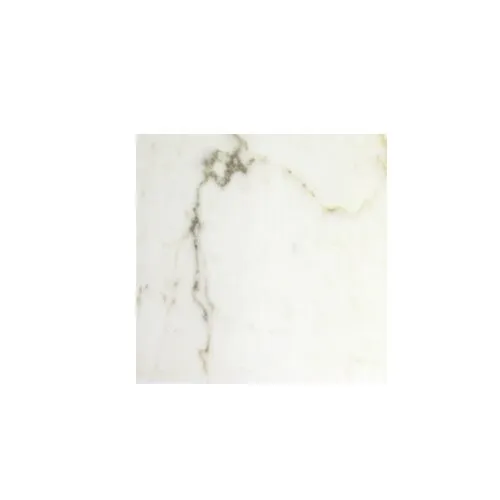 Honed 12" Honed