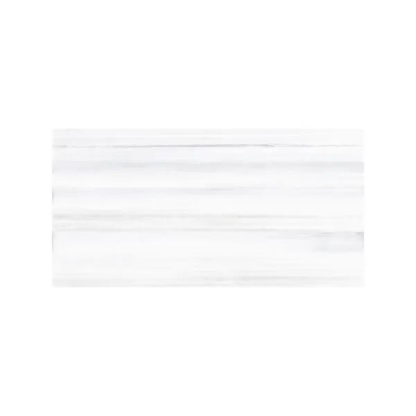 Dolomite 24X48 Polished