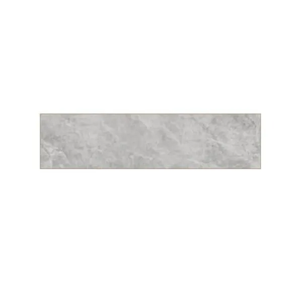 Grigio 3X12 Matte