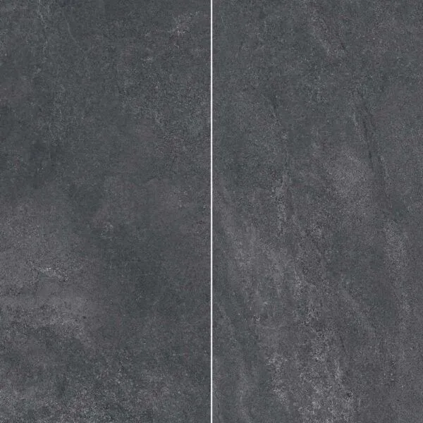 Dolce Collection - Cancos Tile and Stone