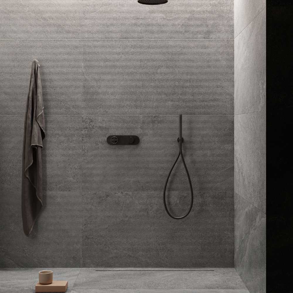 Dolce Collection - Cancos Tile and Stone