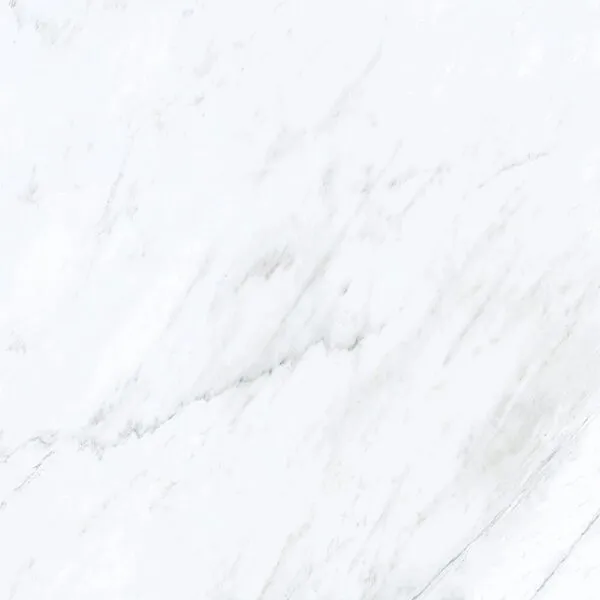 Luxe White 48X48 Polished - Cancos Tile and Stone