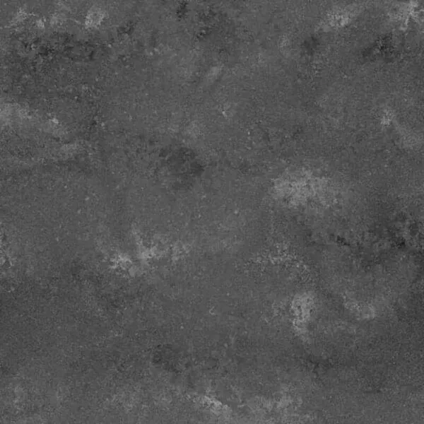 Rugged Concrete