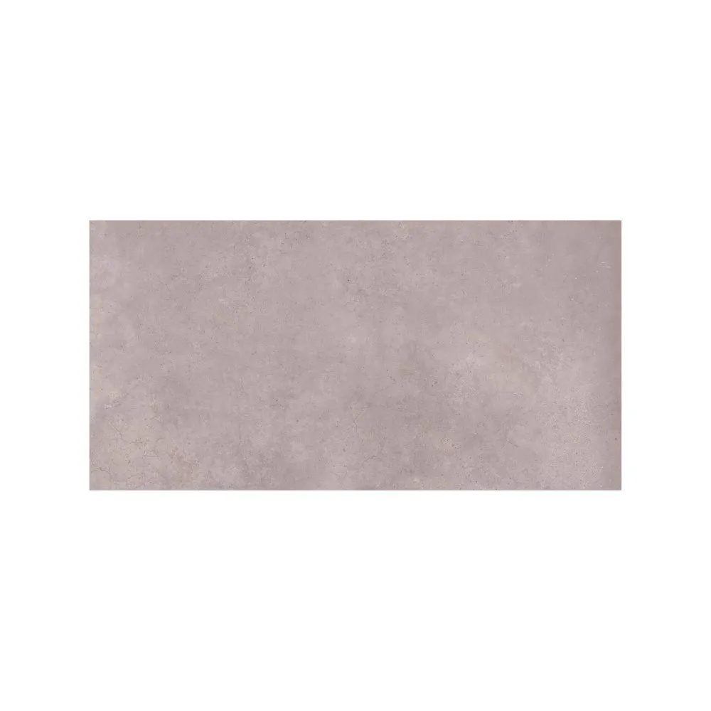 Greige 24X48 Matte 1 Greige 24X48 Matte