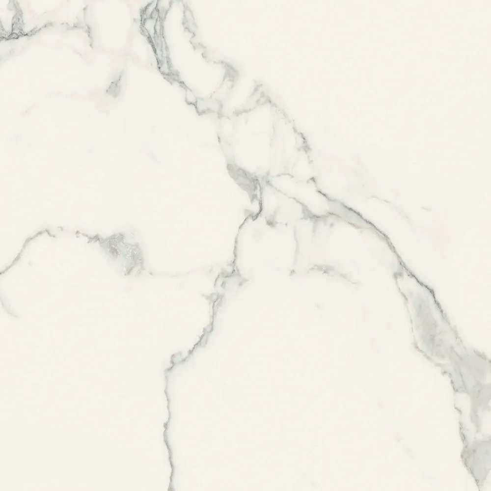 Everstone Stauario 48X96 Polished 1 Everstone Stauario 48X96 Polished