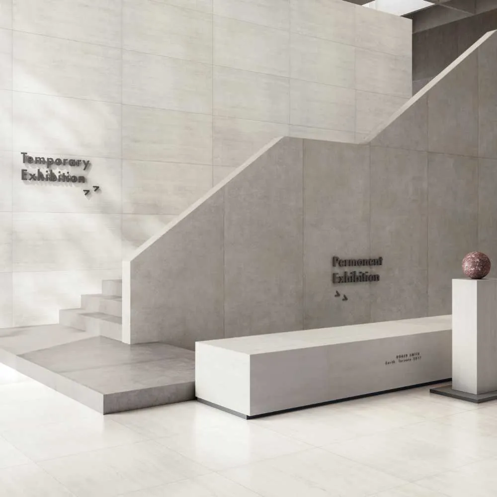 Bianco 30X60 Polished 2 Bianco 30X60 Polished