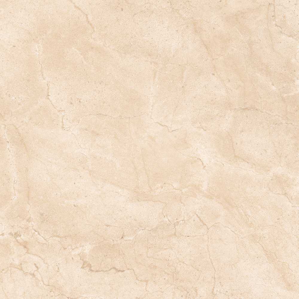Crema Marf 48X96 Polished 1 Crema Marf 48X96 Polished