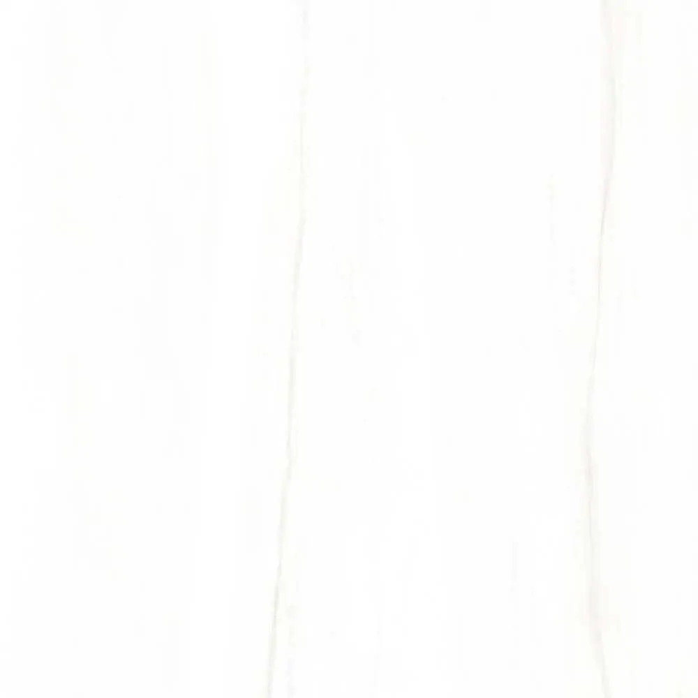 Dolomite 48X96 Polished 1 Dolomite 48X96 Polished