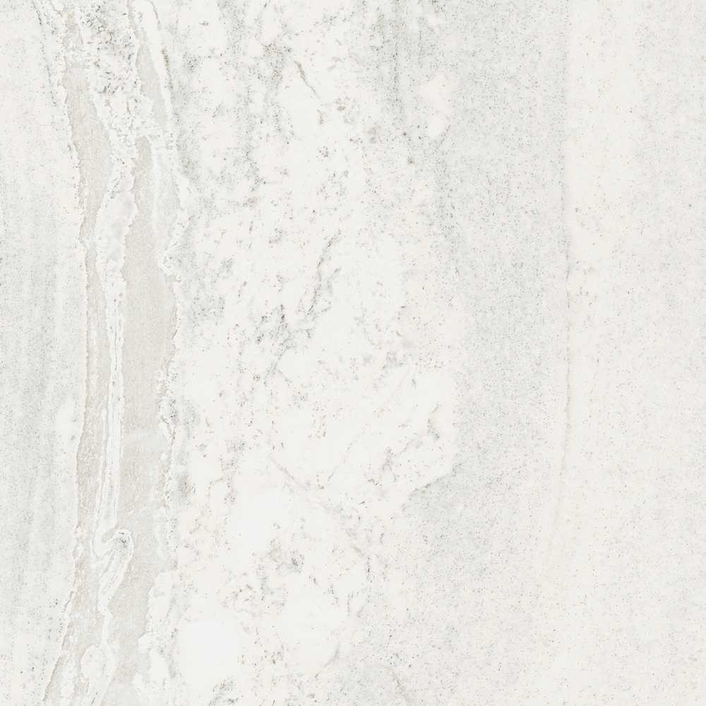 Rio White 48X96 Polished 1 Rio White 48X96 Polished