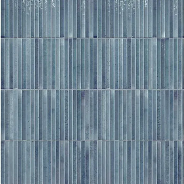 Sky Kitkat Glossy - Cancos Tile and Stone