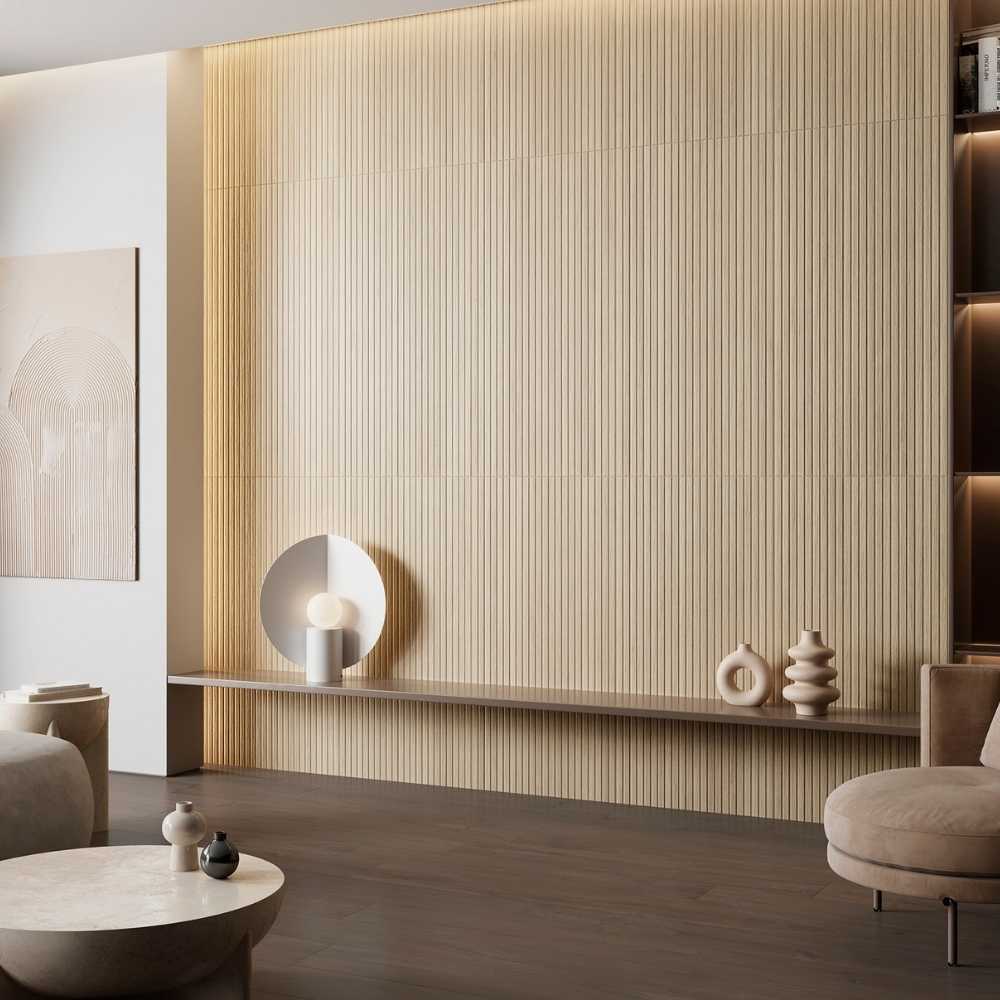 Maple 24X48 Matte 3 Maple 24X48 Matte