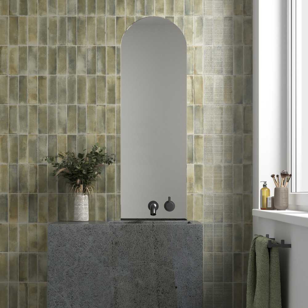 ⭐︎raiki⭐︎ Amazon.com: KEIKI 72