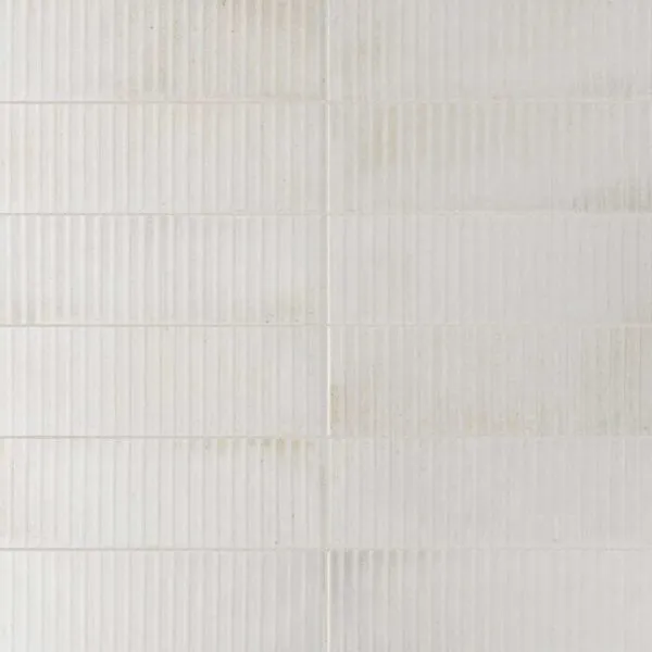 Reiki - Cancos Tile and Stone