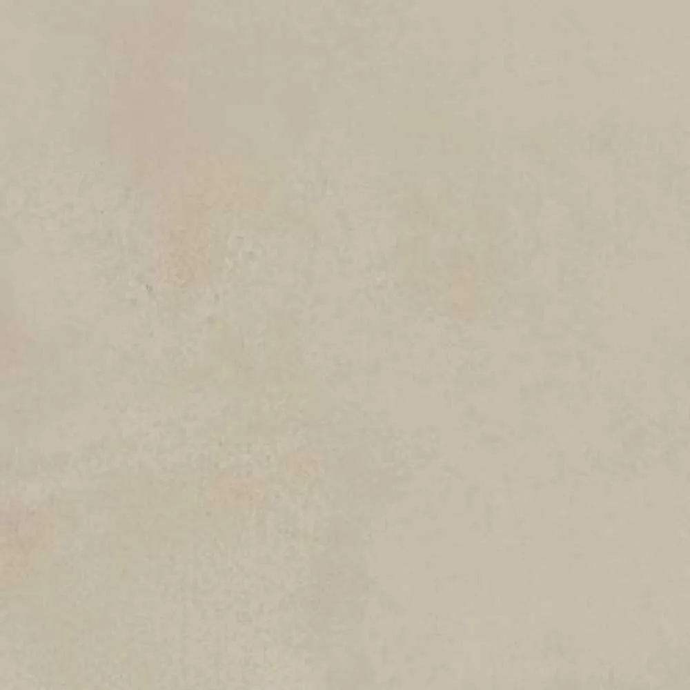 Element 48X48 1 Element 48X48