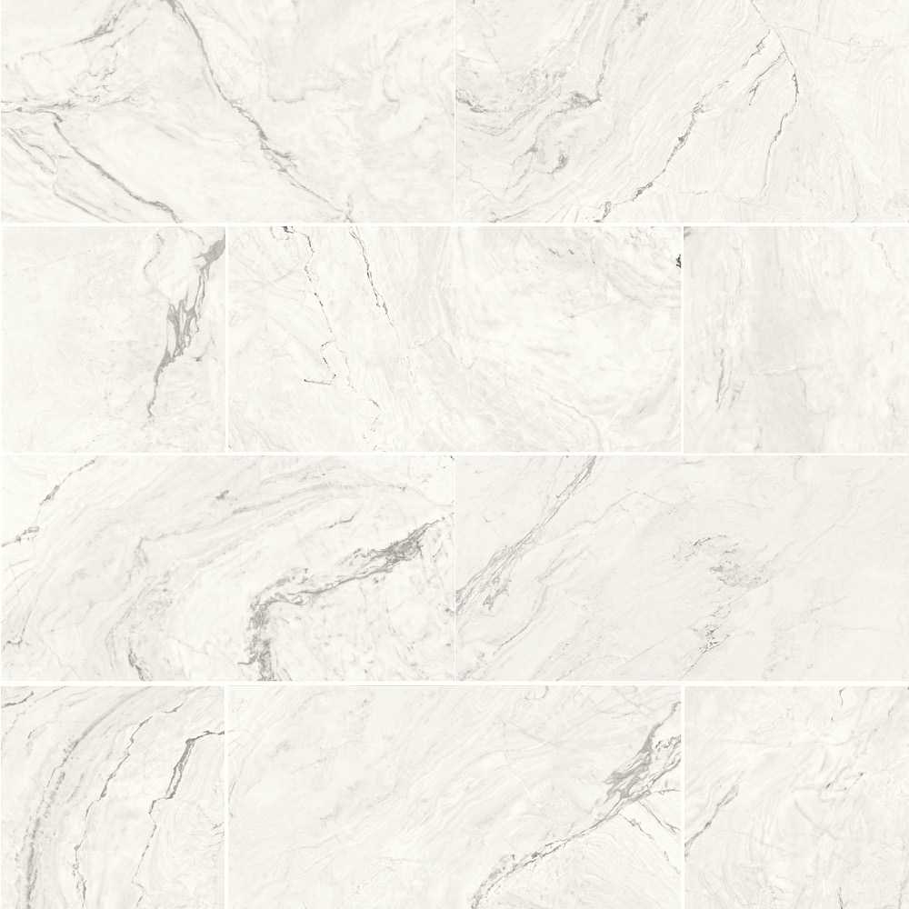 Nova 12X24 Satin 1 Nova 12X24 Satin