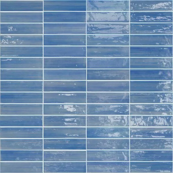 Monaco - Cancos Tile and Stone