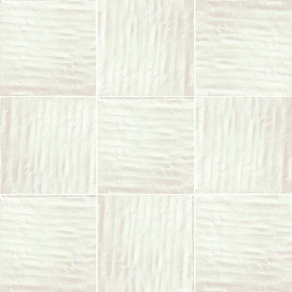 Monaco - Cancos Tile and Stone