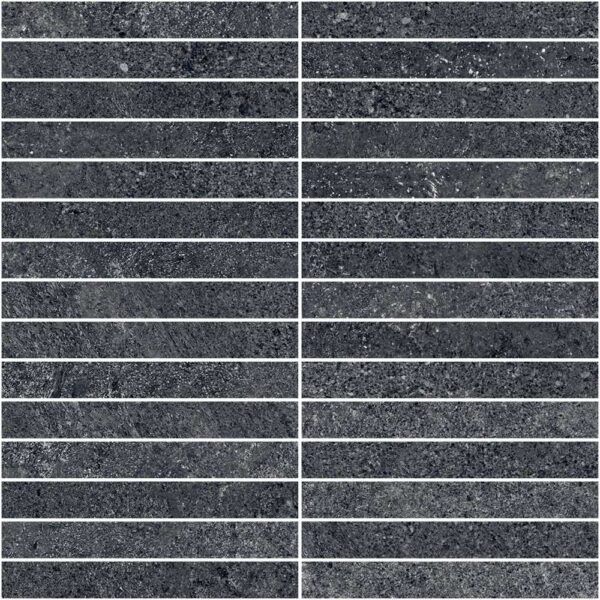 Dolce Collection - Cancos Tile and Stone