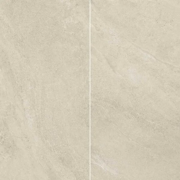 Dolce Collection - Cancos Tile and Stone