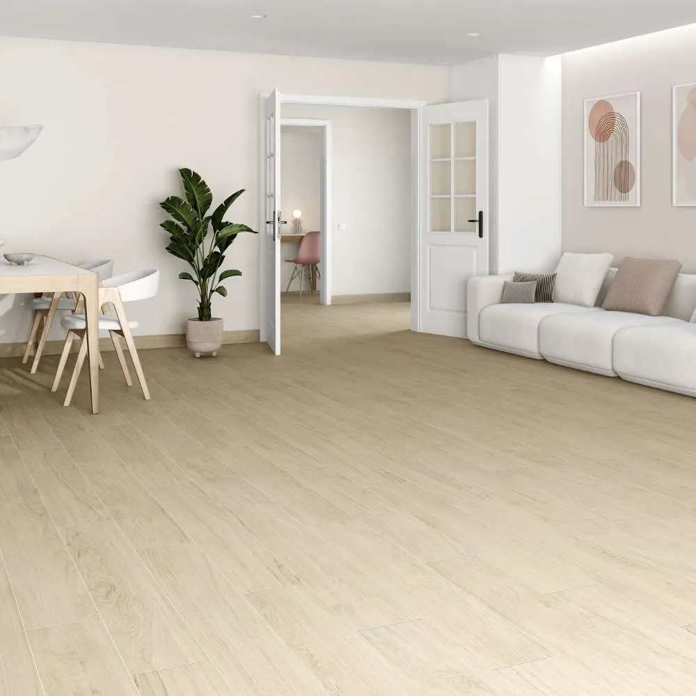 Arce 8X48 Matte 2 Arce 8X48 Matte