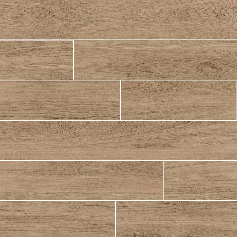 Roble 8X48 Matte 1 Roble 8X48 Matte