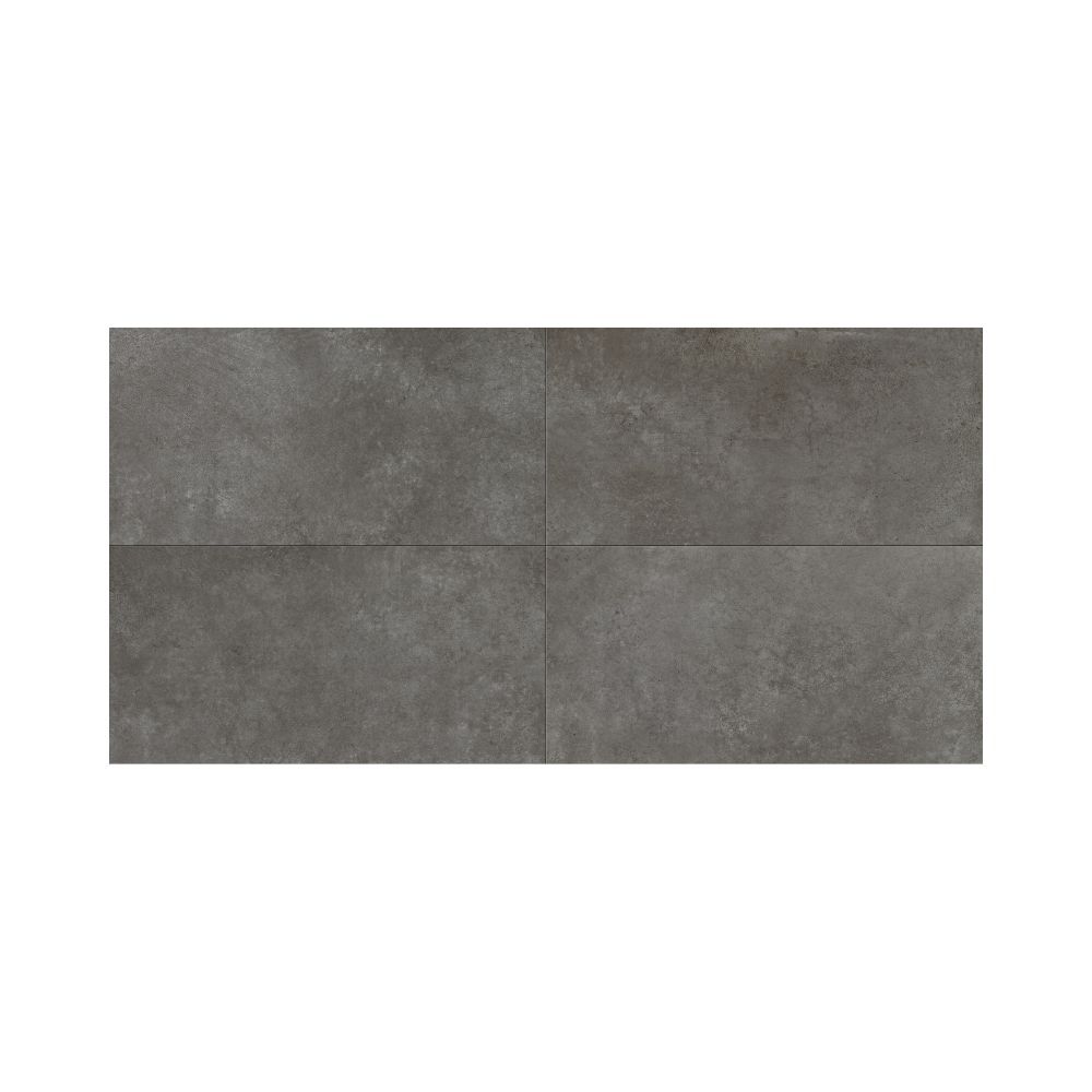 Sharp 24X48 Matte 1 Sharp 24X48 Matte