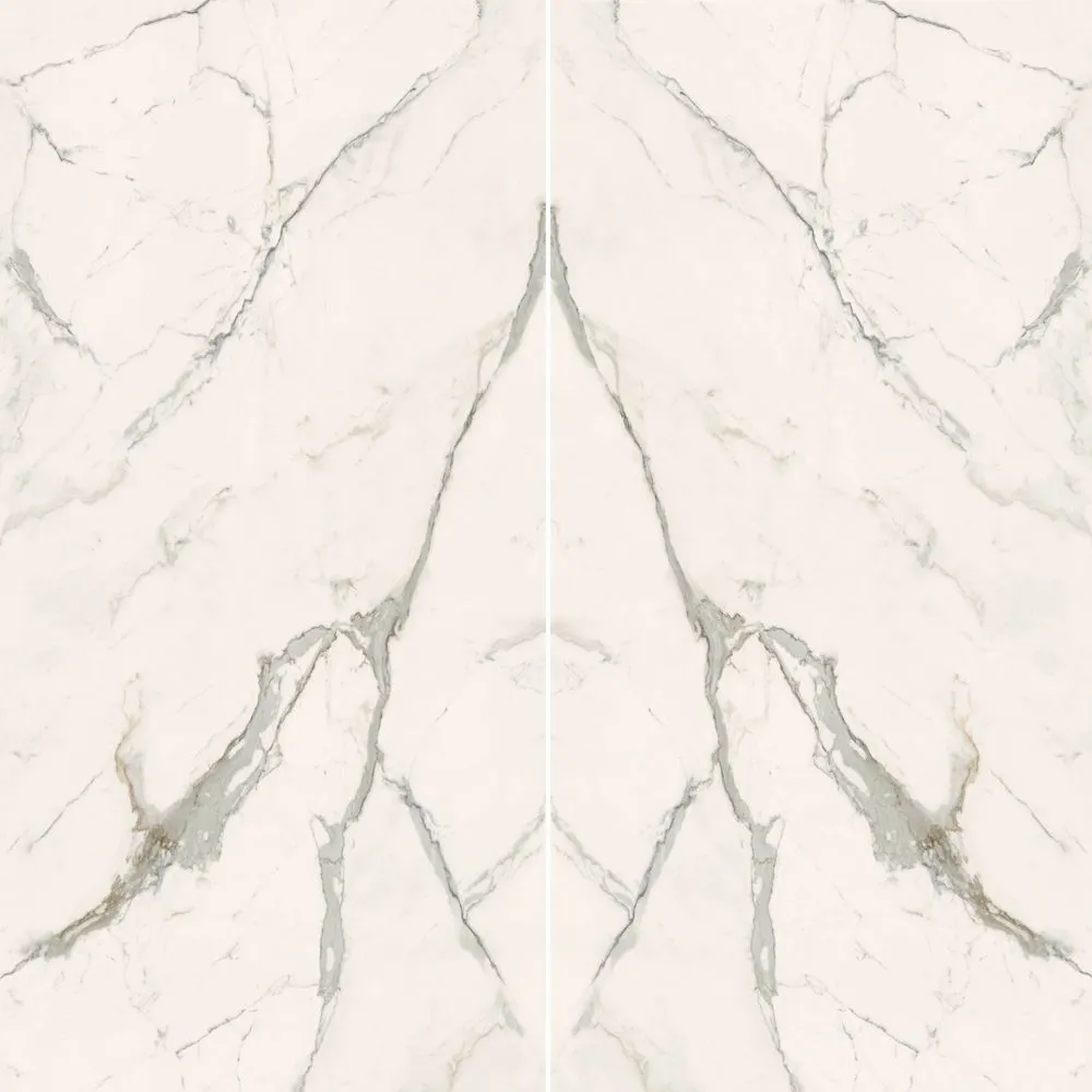 C-Stone Calact Light 48X110 Polished 1 C-Stone Calact Light 48X110 Polished