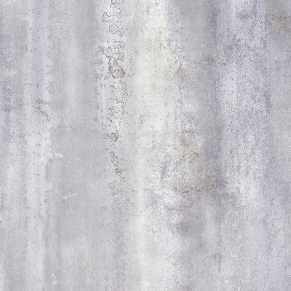 Dk Grey/Berno 48X106 Matte 1 Dk Grey/Berno 48X106 Matte