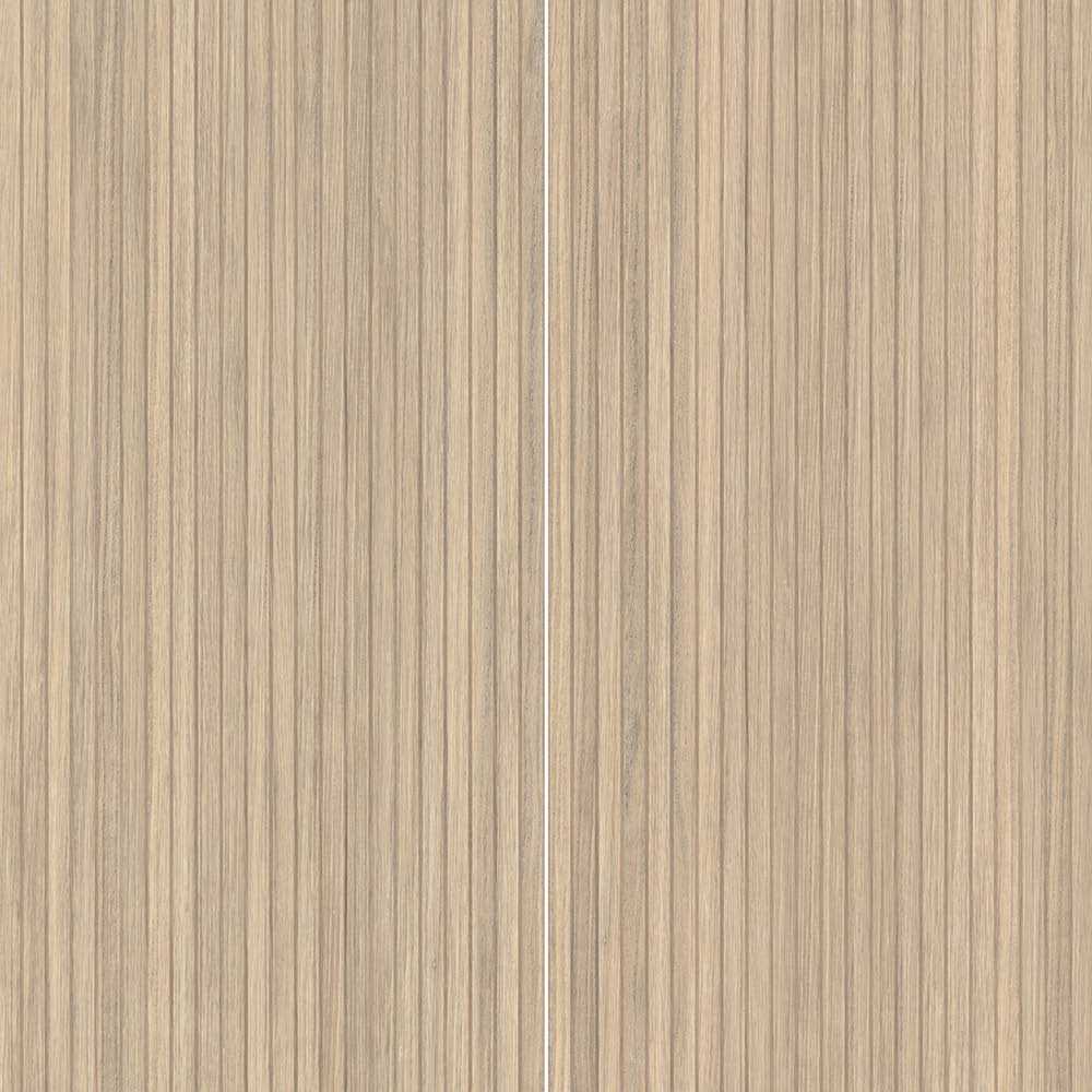 Maple 24X48 Matte 1 Maple 24X48 Matte