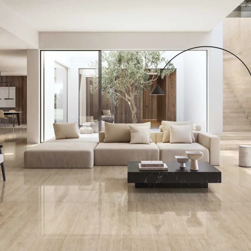 Beige 30X60 Polished 2 Beige 30X60 Polished