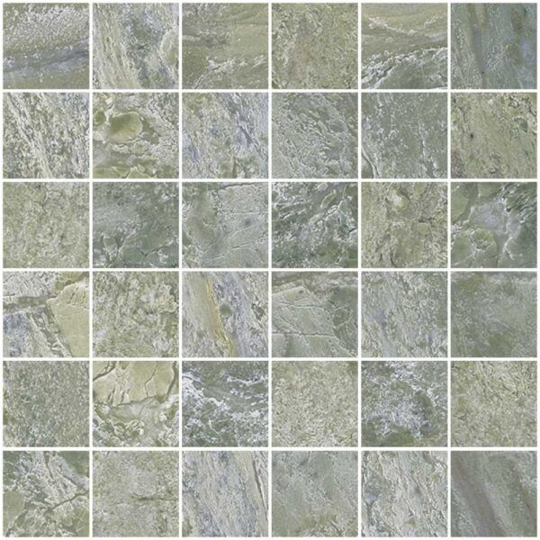 haya36！ Haya 6X36 Matte - Cancos Tile and Stone