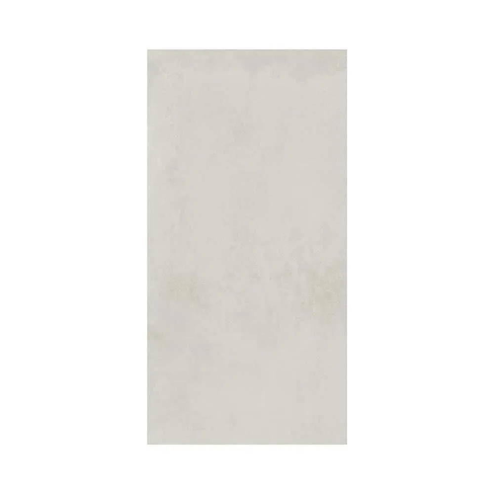 Reflex 24X48 1 Reflex 24X48