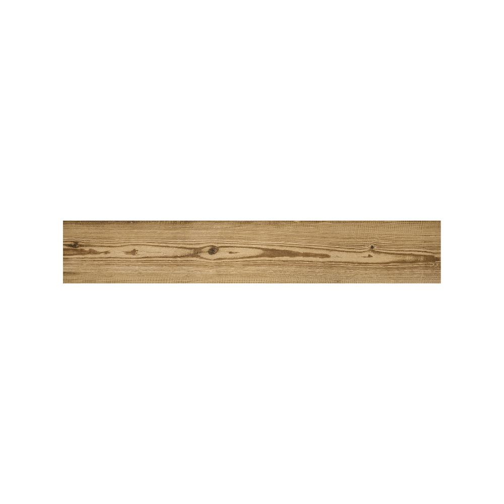 honeyページ Honey 6X36 Matte - Cancos Tile and Stone