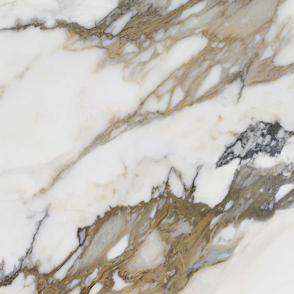 Macchia Antica 48X110 Polished 1 Macchia Antica 48X110 Polished