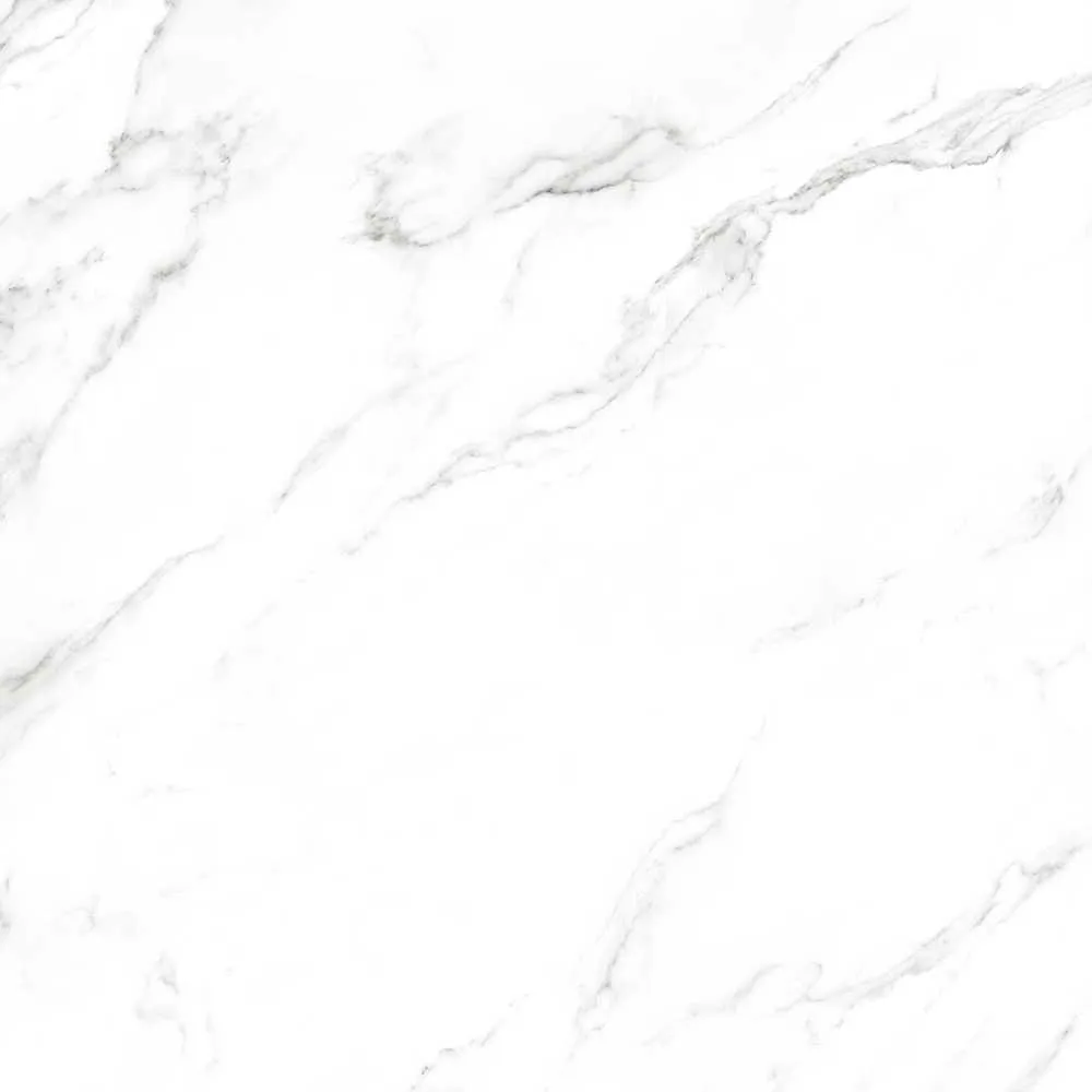 Statuario 48X96 Polished 1 Statuario 48X96 Polished