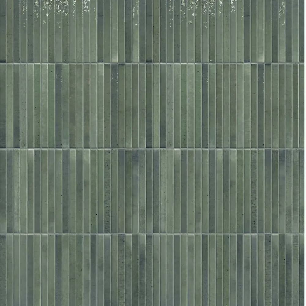 Forest Kitkat Glossy - Cancos Tile and Stone