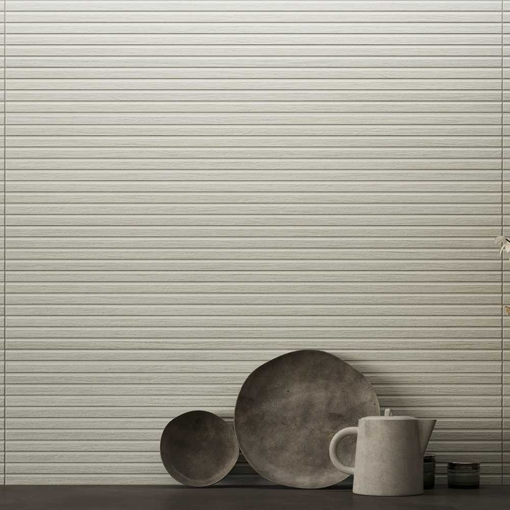 White 24X48 Matte 2 White 24X48 Matte
