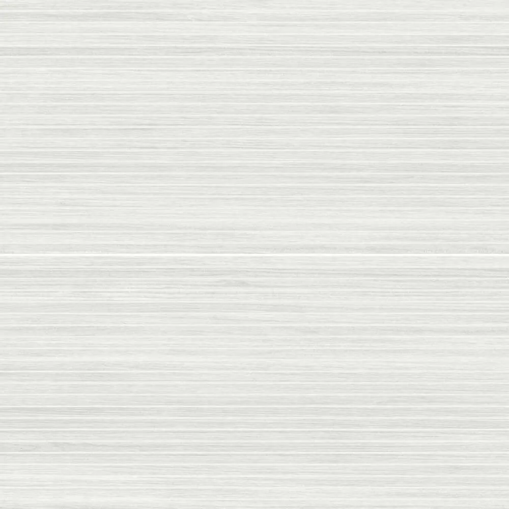 White 24X48 Matte 1 White 24X48 Matte