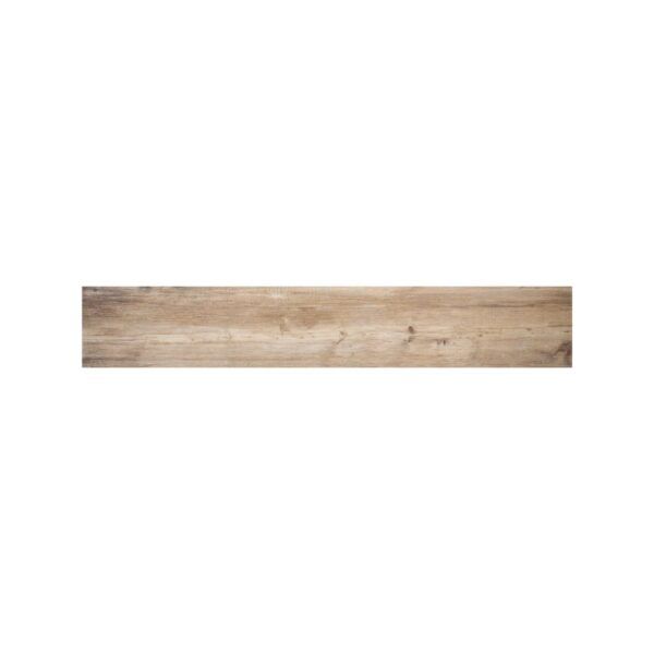 Albero 6 Collection - Cancos Tile and Stone