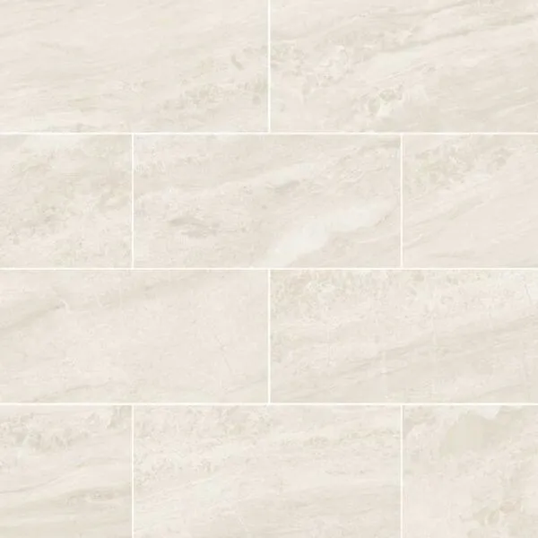 Ice 24X48 Polished - Cancos Tile and Stone