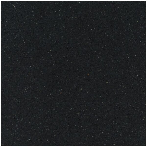 Tebas Black