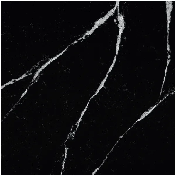 Eternal Marquina
