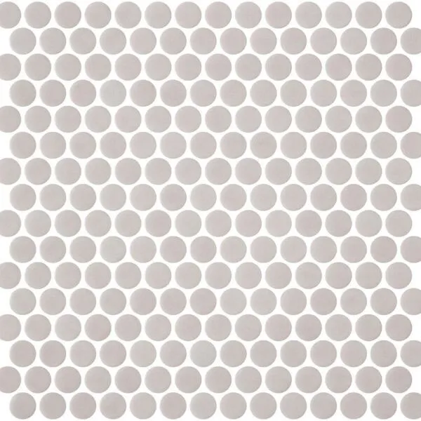 Tahiti Penny Matte