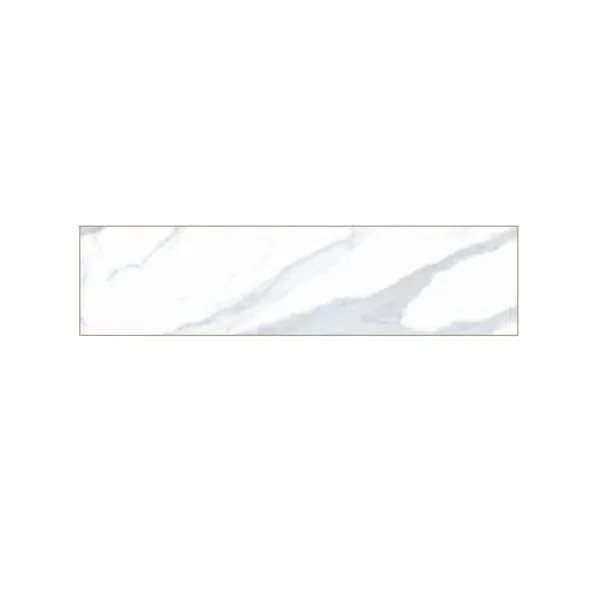 Portofino Collection - Cancos Tile and Stone Portofino Collection - Cancos Tile and Stone
