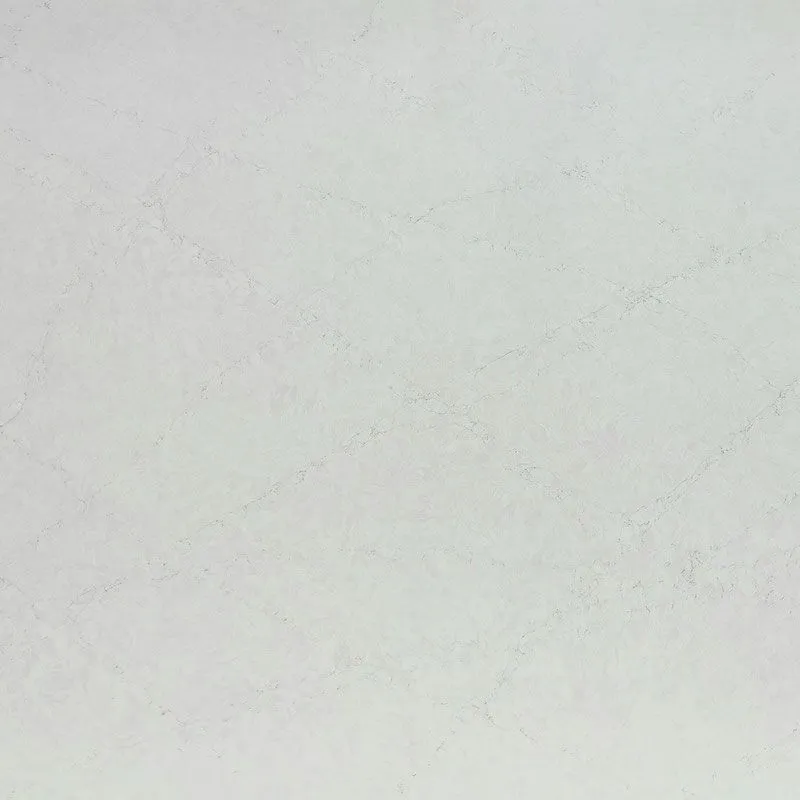 Ivory Lace