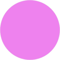 Violet/Pink