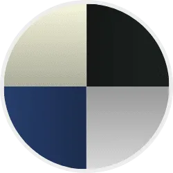 Multi Colors