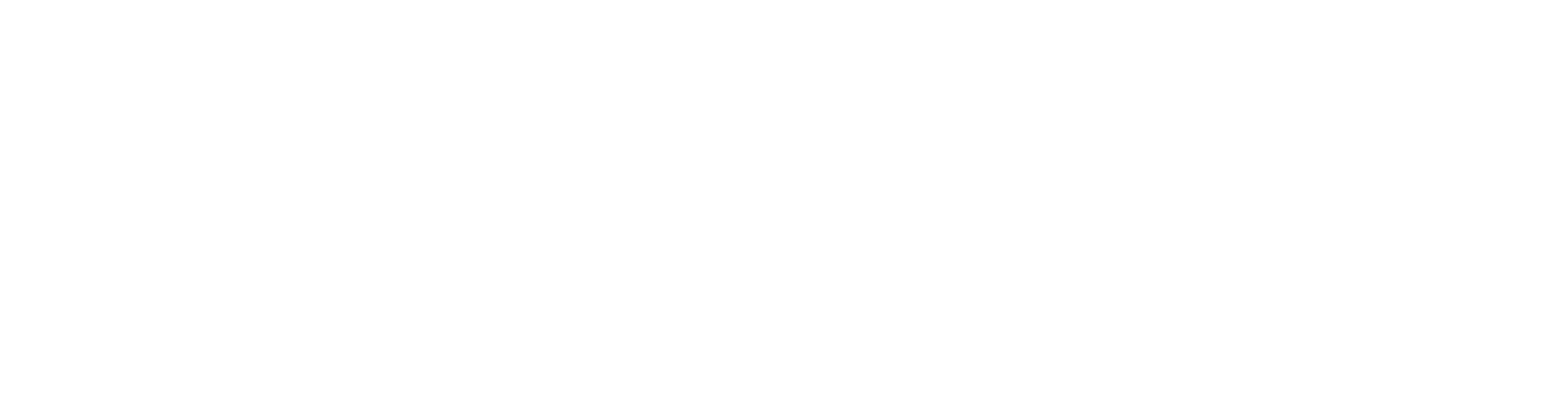 Cancos Tile and Stone